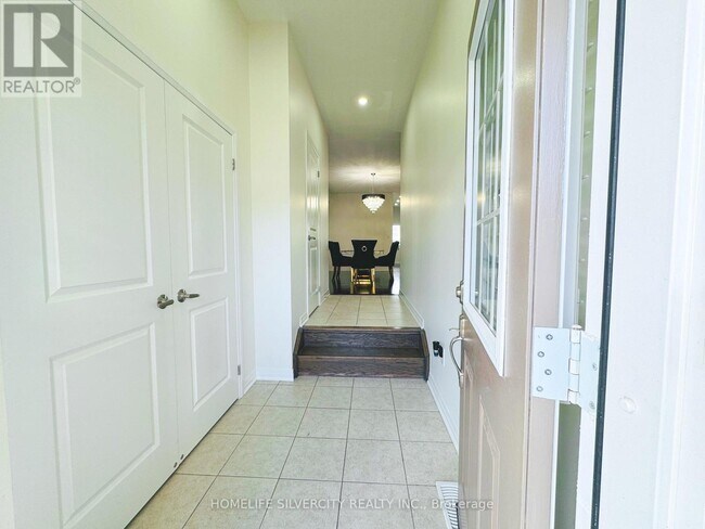 Photo du bâtiment - 28 Jenkins St