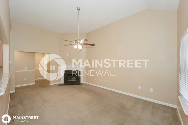 Foto del edificio - 4827 Wolfcreek View, Atlanta, GA 30349