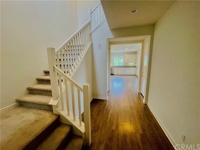 Foto del edificio - 67 Fuchsia