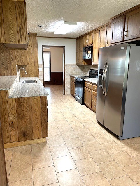 Building Photo - 2026A Junction Hwy