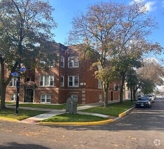 Building Photo - 5105 W 21st St