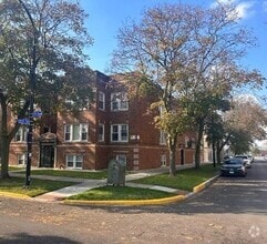 Building Photo - 5105 W 21st St