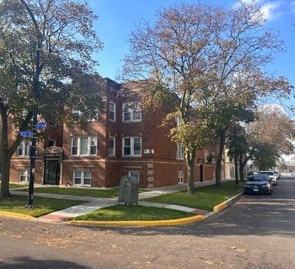 Foto principal - 5105 W 21st St