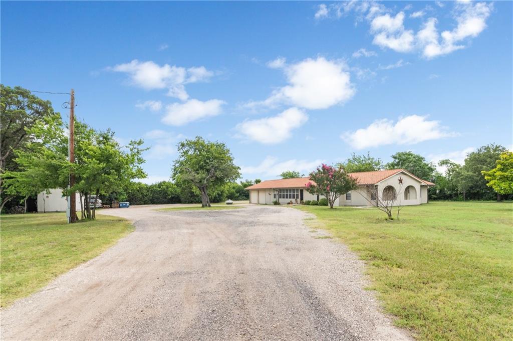 806 S Bagdad Rd, Leander, TX 78641 House for Rent in Leander, TX