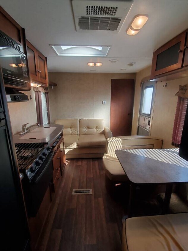 Foto principal - 10314 E Brown Rd