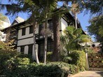 Foto principal - 1 br, 1 bath Apartment - The Lotus 2-F