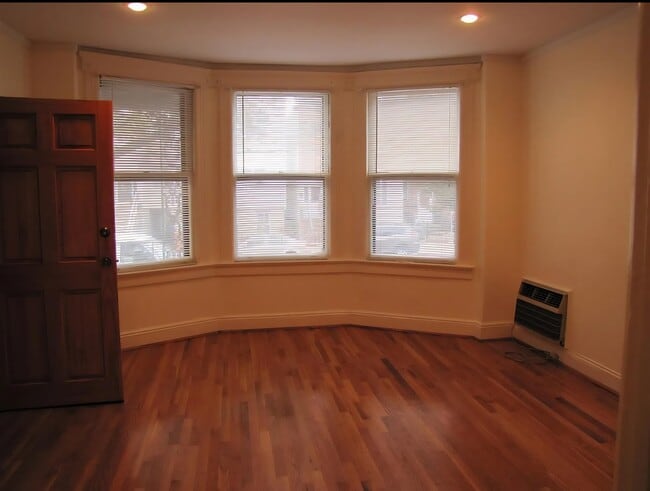 Foto del edificio - 314 Webster Ave