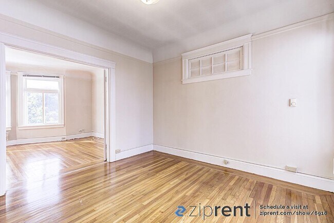 Foto del edificio - 1525 Chestnut St