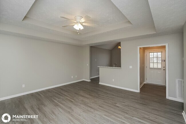 Foto del edificio - 411 Wildwood Dr, Smyrna, TN 37167