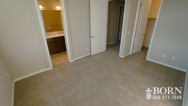 Building Photo - 656 Sea Anchor Dr