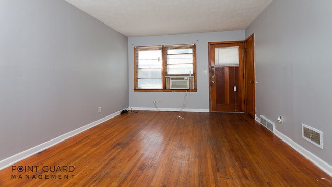 Building Photo - 3100 McCormick St