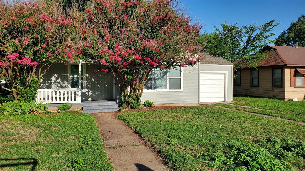 Primary Photo - 2782 Beech St