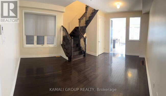 Building Photo - 135 Lindbergh Dr