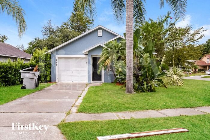 Primary Photo - 1201 Sheeler Hills Dr