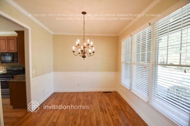 Building Photo - 502 Oriole Farm Trail