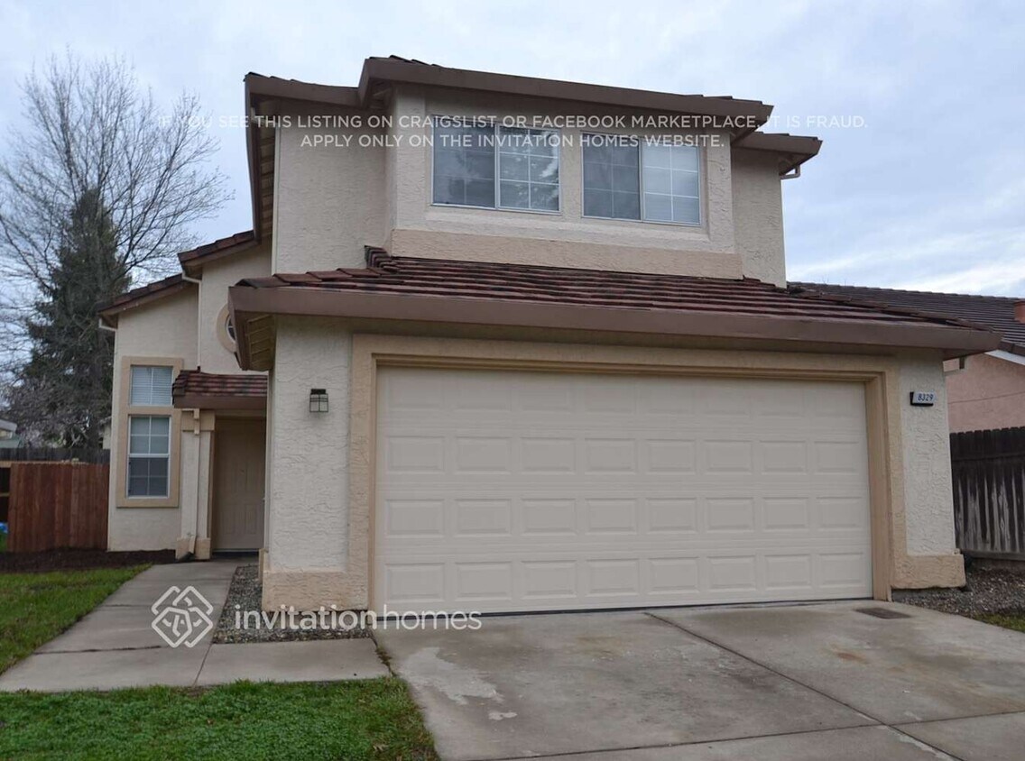Foto principal - 8329 Oakenshield Cir