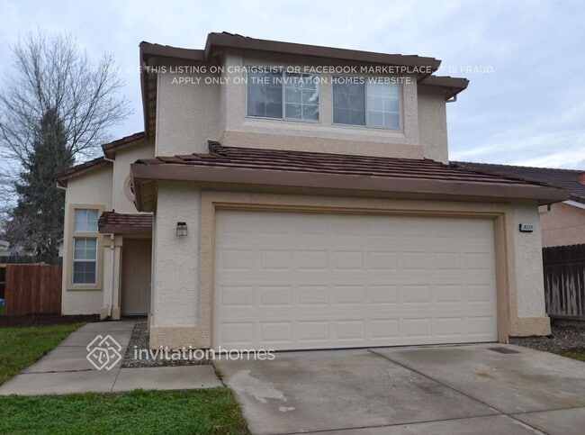 Building Photo - 8329 Oakenshield Cir