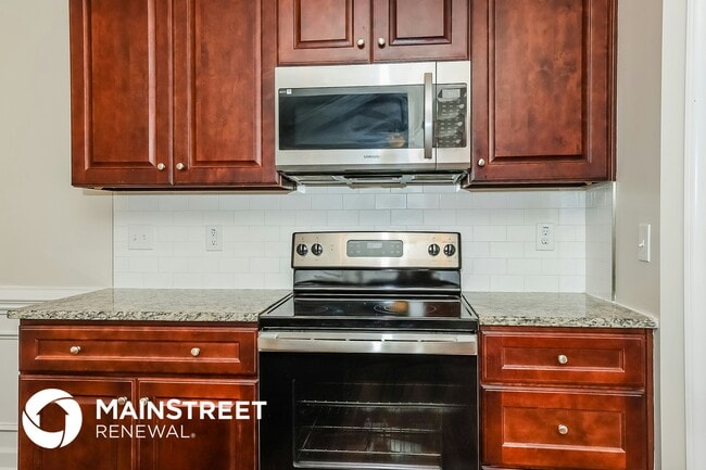 Building Photo - 168 Antila Ct