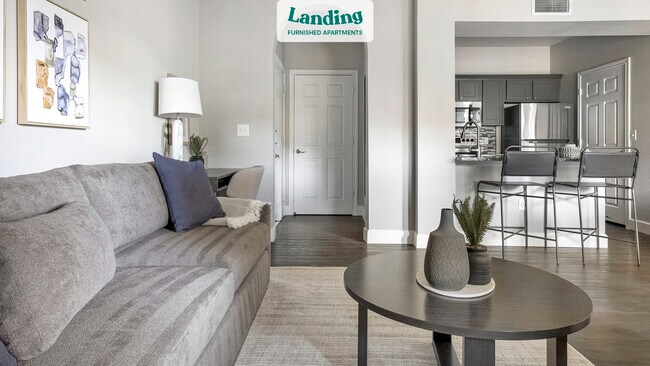 Foto del edificio - 22155 Wildwood Park Rd