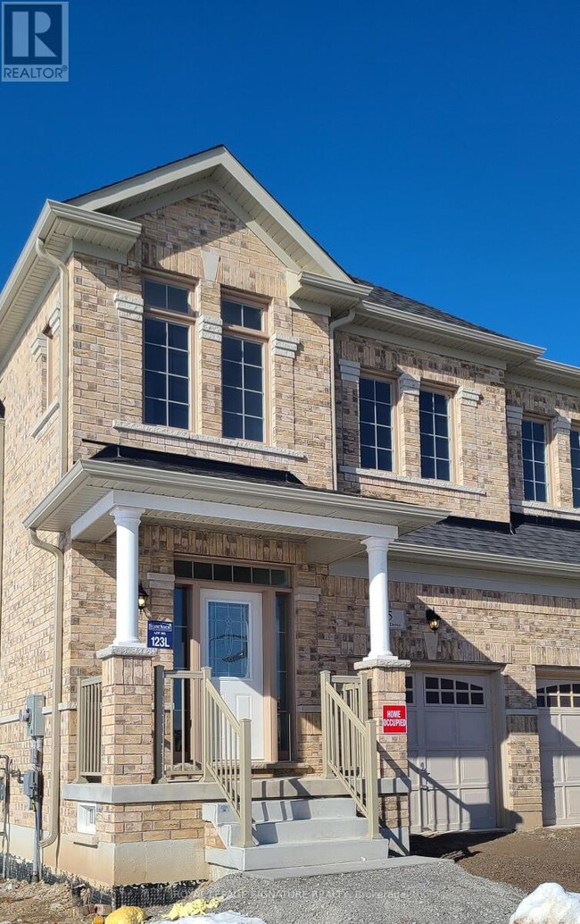 Building Photo - 75 Kenesky Dr