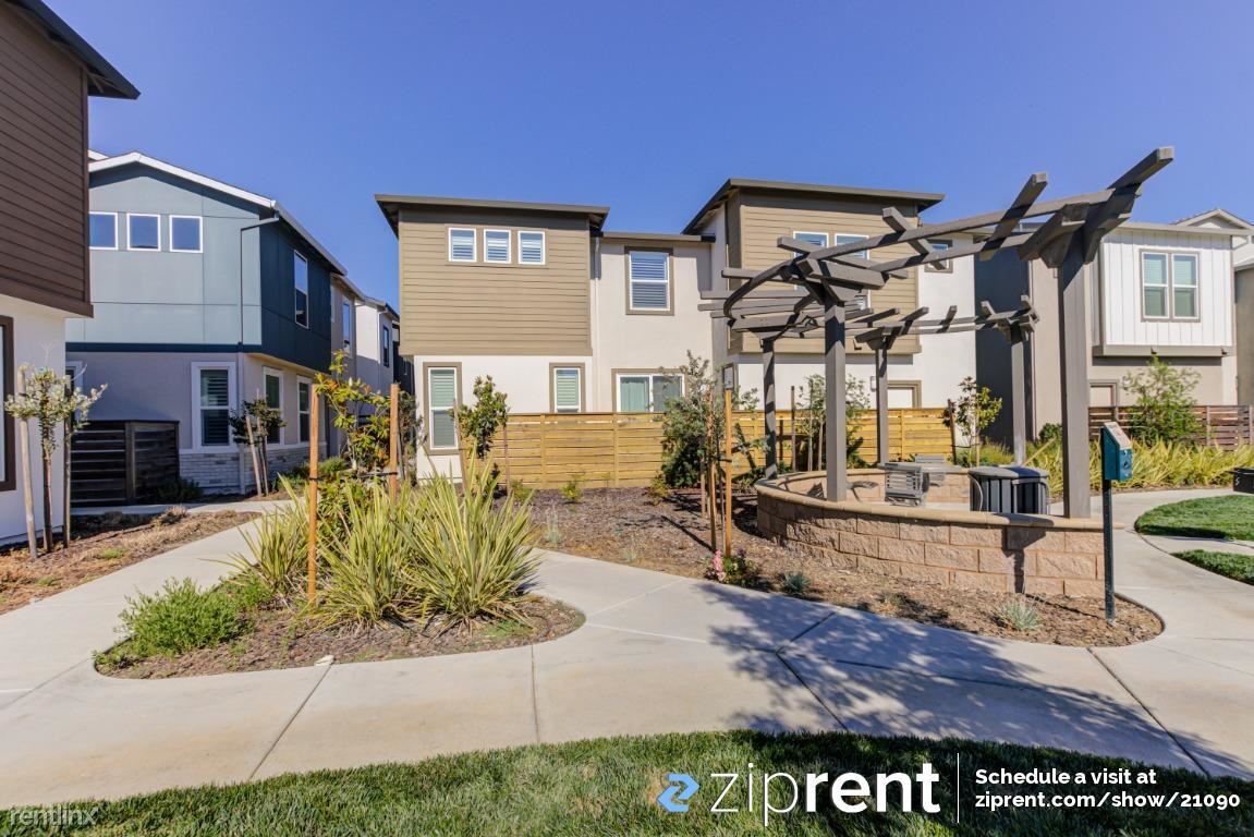 9960 Del Surf Ln, Elk Grove, CA 95757 Condo for Rent in Elk Grove, CA