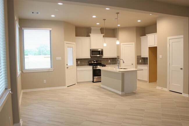 Foto del edificio - 1538 Rustling Creek Dr