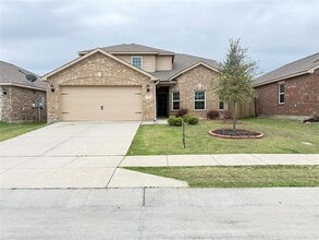 Building Photo - 1223 Arizona Dr