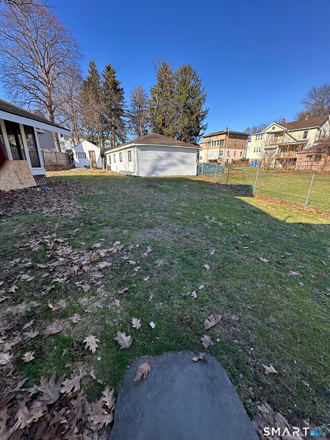 Foto del edificio - 25-29-29 Locust St