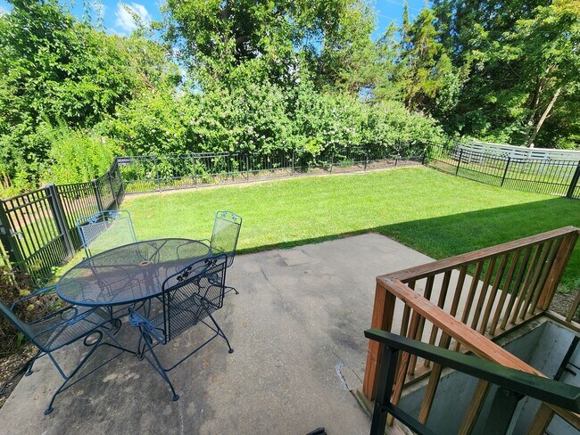 Foto del edificio - 3612 SW Ashworth Ct