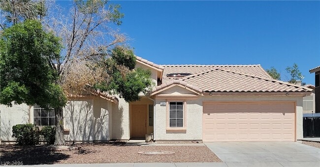Building Photo - 1364 Colt Dr
