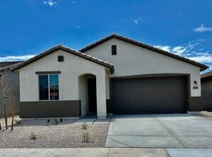 Building Photo - 25253 W Hidalgo Ave