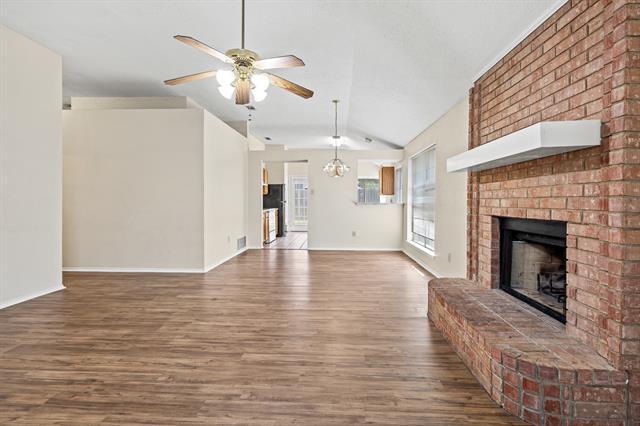Building Photo - 5209 Livermore Dr