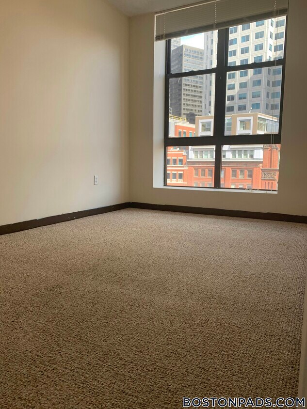 Foto principal - 81 Essex St