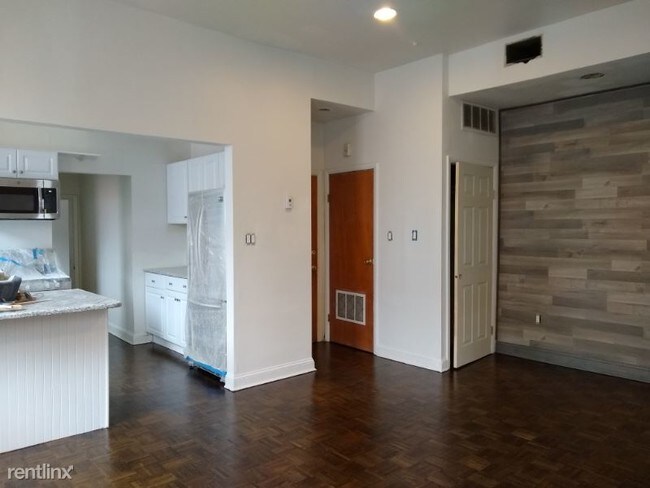 Foto del edificio - 2100 South St
