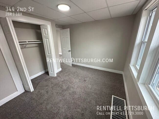 Foto del edificio - 2 Bedroom Home in Pitcairn