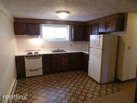 Studio, 1 bath - 60 Summit St - Studio, 1 bath  - 60 Summit St