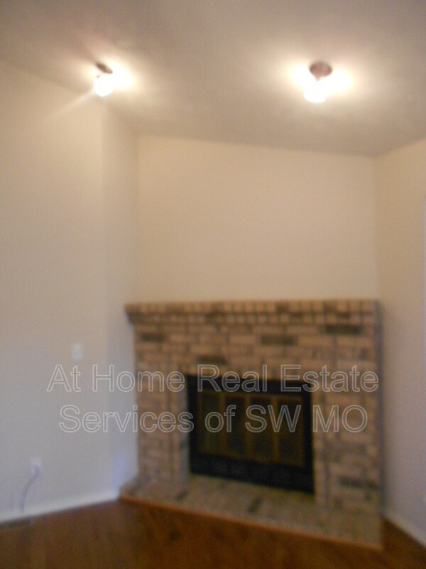 Foto del edificio - 3909 W Monroe St