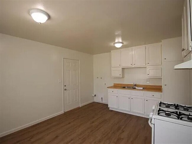 Foto del edificio - Charming two-bedroom house