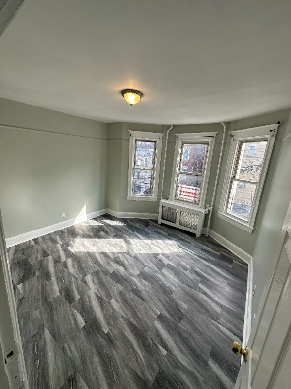 Foto del edificio - 147 Beech St
