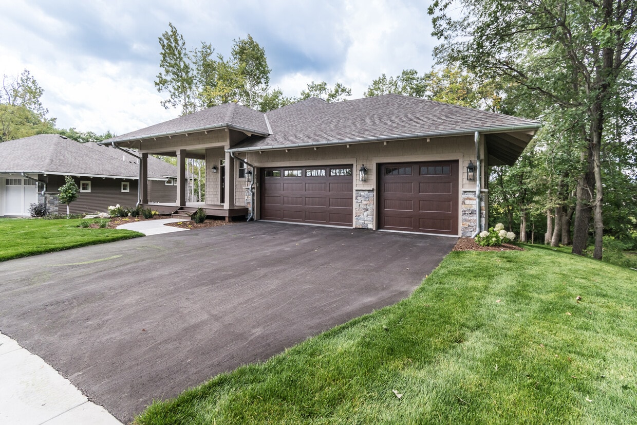 Foto principal - 15640 52nd Pl N
