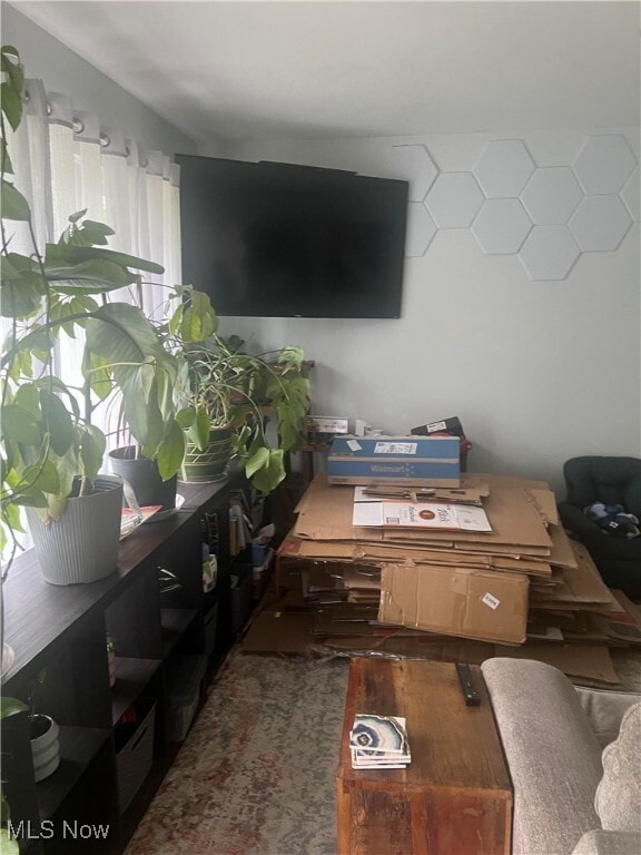 Primary Photo - 4020 W 12th Pl