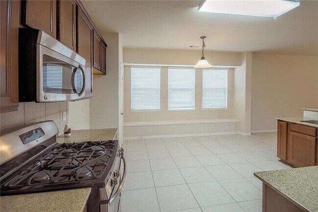 Foto del edificio - 8911 Willow Wind Ln