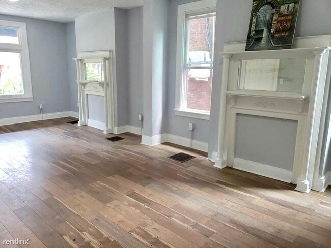 Building Photo - 5 br, 3 bath House - 214 Franklin Ave