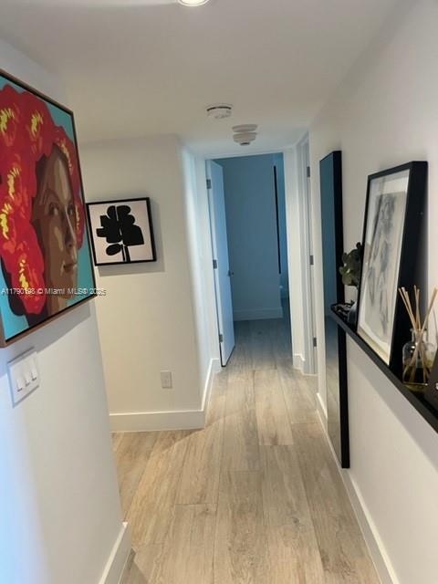 Foto del edificio - 177 Ocean Ln Dr