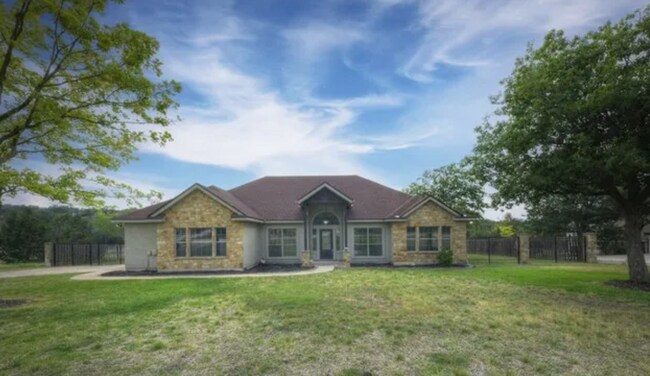 Foto del edificio - 913 Long Meadow