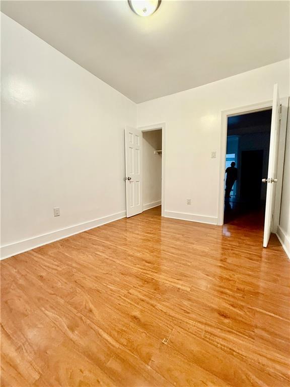 Foto del edificio - 1430 E 3rd St