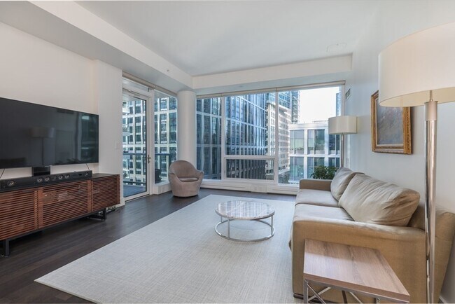 Foto del edificio - 22 Liberty Drive