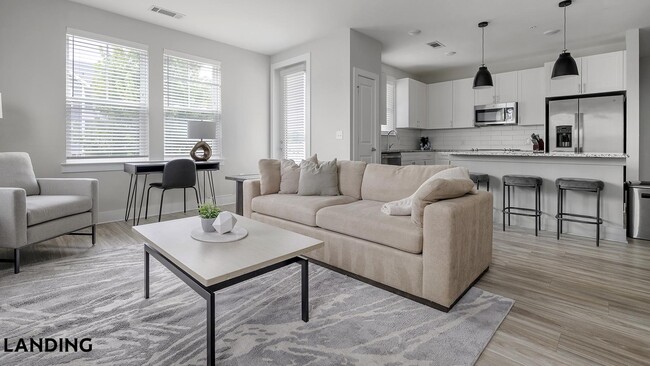 Building Photo - 3005 Chestnut Grv Ln