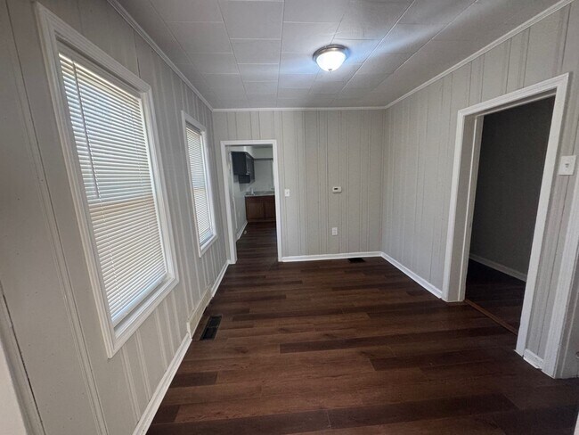 Foto del edificio - A Place You’ll Love to Call Home – Gorgeous 4-Bedroom Property!