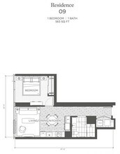 Building Photo - 333 Ward Ave